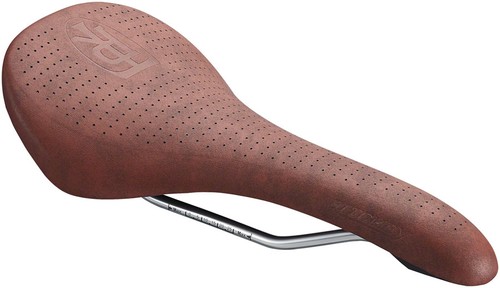 Ritchey classic vector saddle - classic,