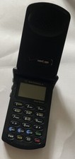 Motorola StarTAC ST7868W -