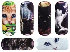 Linda Jones Variety Hard