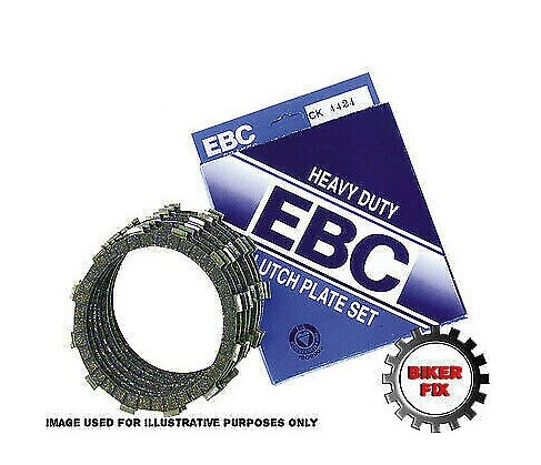 Aprilia rs250 250 clutch - aprilia, rs