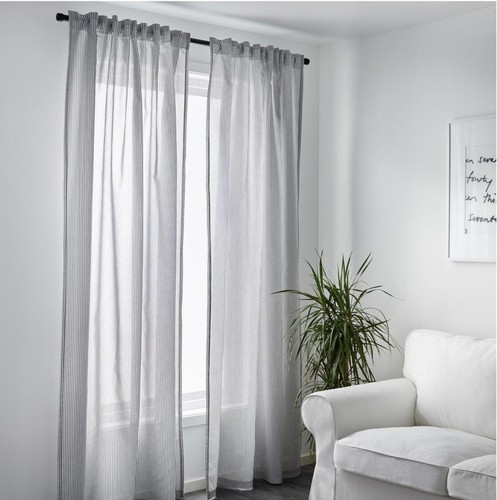 Ikea gulsporre pair grey - ikea,