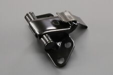 Genuine VW Crafter 17-on rear