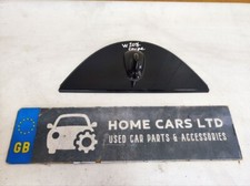 Mercedes W207 A2077840056