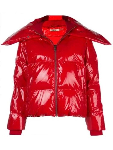 Nwt alice olivia durham - alice, in