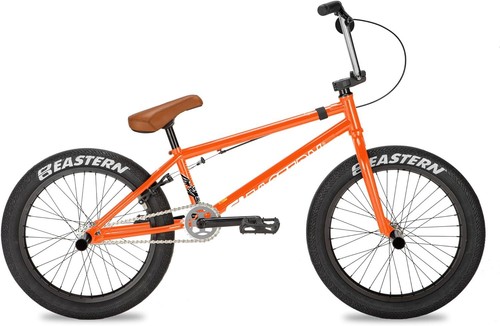 Eastern bikes shovelhead - bikes,