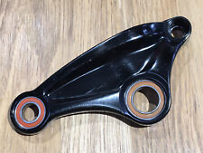 Specialized FSR Stumpjumper Comp / Expert 2008 Right Hand Pivot Arm + Bearings
