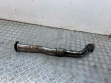 ALFA ROMEO 159 TI 939 1.9 JTDM