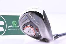 Taylormade R11S #3 Wood / 15.5