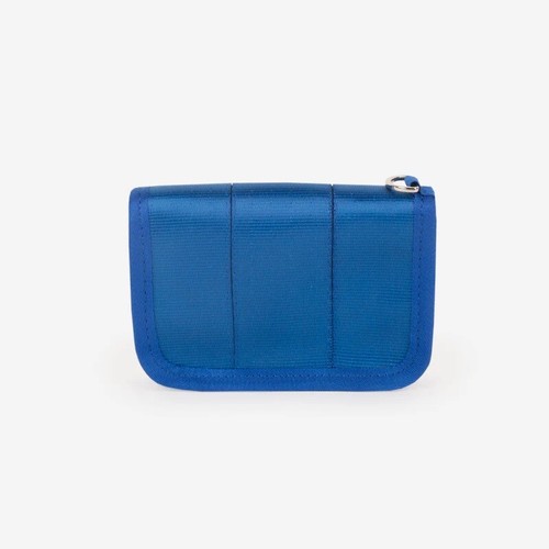 Harveys seatbelt bags - harveys,
