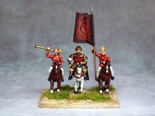 Outpost Wargames Service 15mm