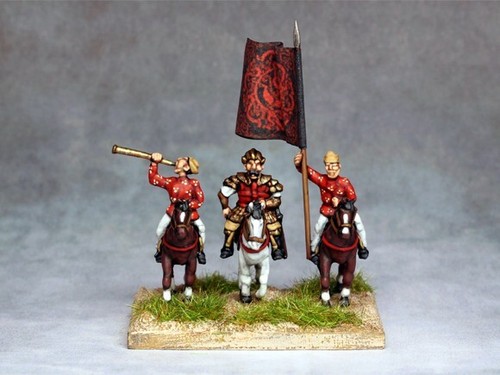 Outpost wargames service 15mm - wargames,