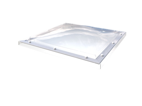 Dome roof light rooflight - dome,
