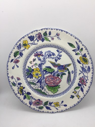 Vintage wedgwood england hand - wedgwood,