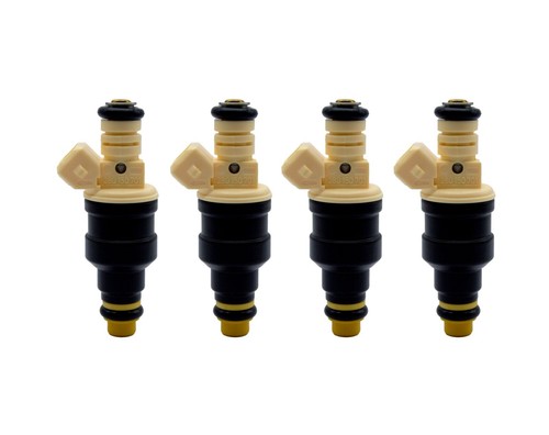 Fuel injectors for fiat - injectors,