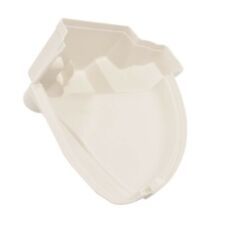 Whirlpool Washing Machine