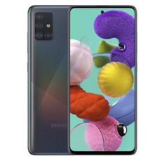 Samsung Galaxy A51, 128GB