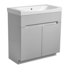 Roper Rhodes Diverge Gloss