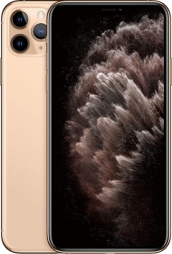 Apple iphone pro - pro,