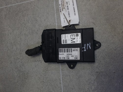 Vauxhall vectra 2002 2008 - ls, 2002-2008
