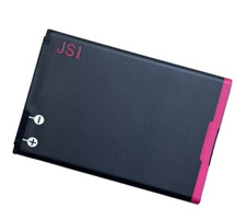 Genuine Blackberry JS1 Battery For Curve 9220 9230 9310 9315 9320 9720 1450mAh