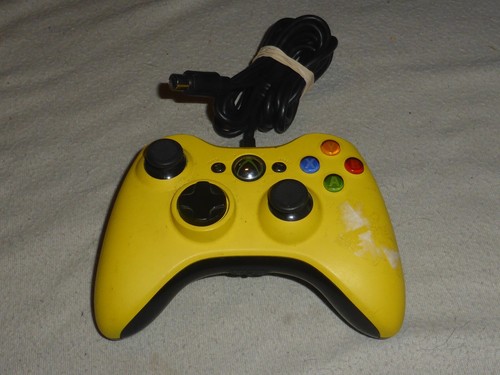 Scuf gaming xbox - scuf,