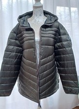 JACK & JONES ~ Lightweight