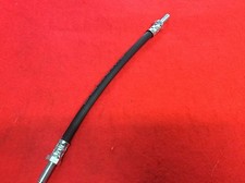 FRONT BRAKE HOSE TRIUMPH TR4A