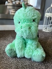 Addo Snuggle Buddies