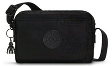 Kipling ABANU Small Crossbody