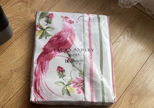 New double duvet - , cover