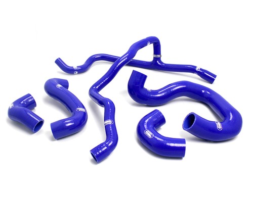 Samco sport coolant hoses for - coolant,