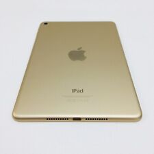 Apple iPad 4th Gen. 16GB