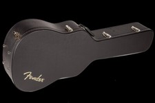 Fender flat top dreadnought - fender,