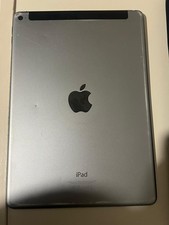 Apple iPad 9th Generation
