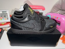 Limited edition Men’s Air
