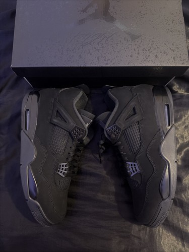 Air jordan black cats 2025 - cats,