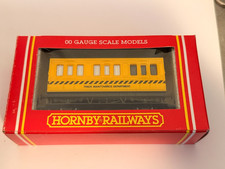 Hornby Railways OO Gauge R.296
