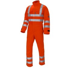Pro Garm 4690 Arc Flash Fire