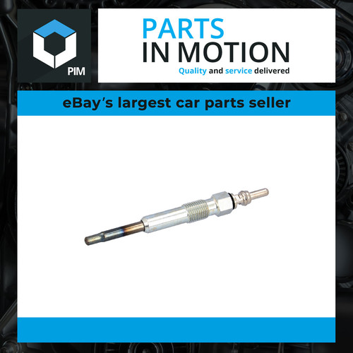 Glow plugs set fits - plugs, 4x