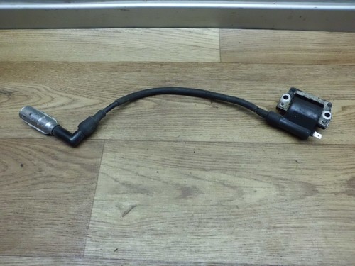 Bmw f650 169 - 169, funduro