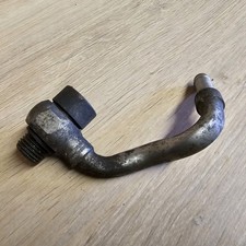 Vauxhall Astra H Mk5 VXR