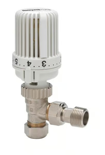 Honeywell vt15eg 15mm - vt15eg,
