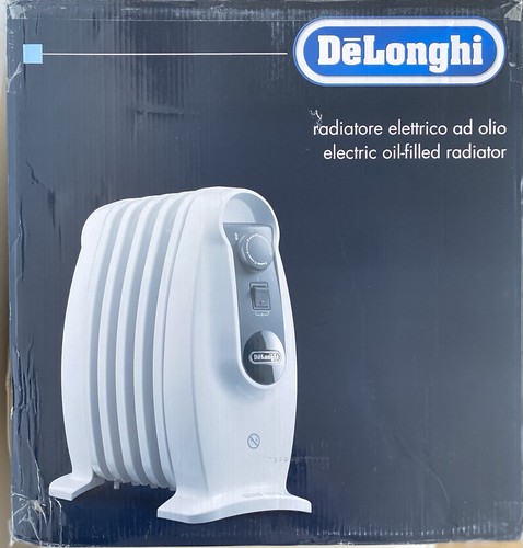 Delonghi trns0505m thermostat - delonghi,