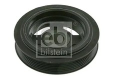 Crankshaft Pulley 27230 FEBI