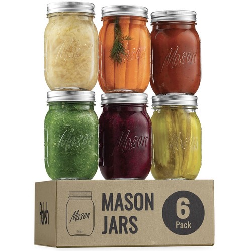 Pack premium mason - pack,