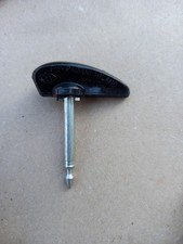 Vintage Italian Motorcycle Or