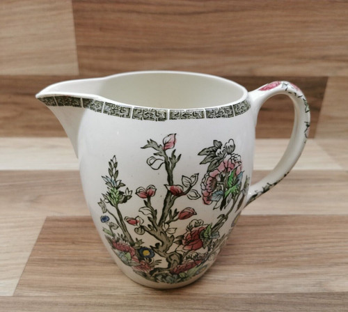 Vintage johnson brothers - vintage,