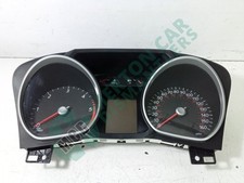 FORD Mondeo 2011 2.0 MK4