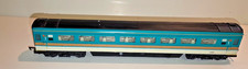 Hornby Midland Mainline Mk3 Tourist coach HST. 41061