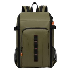 Camera Backpack Large Capacity